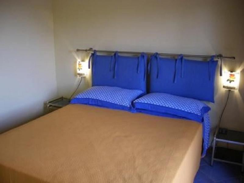 Casa Nel Corso - image 37