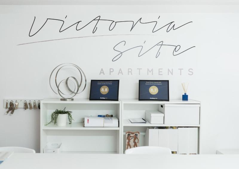 Victoria Site-Luxury Center - image 12