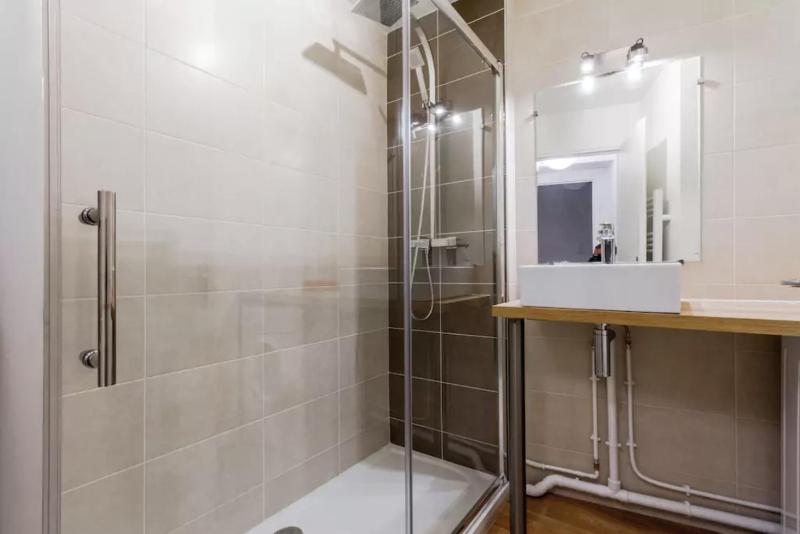 Superior Apartment image 4