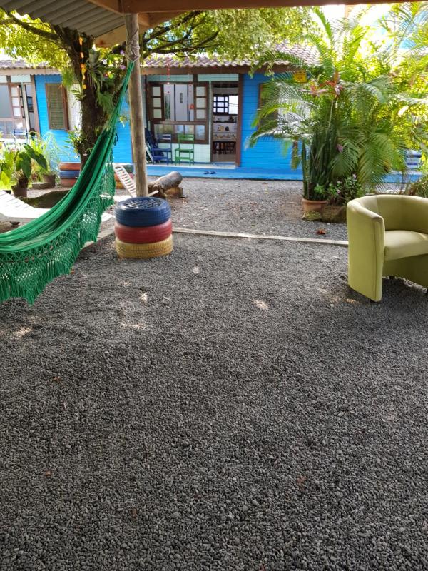 Estacao Paraiso Chalé - image 46