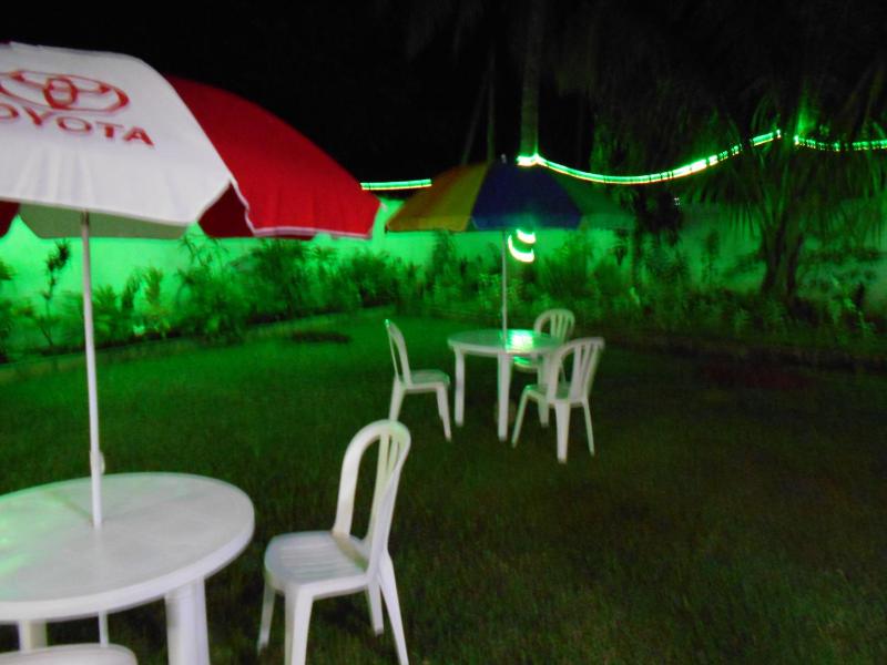 Nadee Villa 7 - image 42