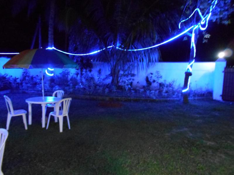 Nadee Villa 7 - image 6
