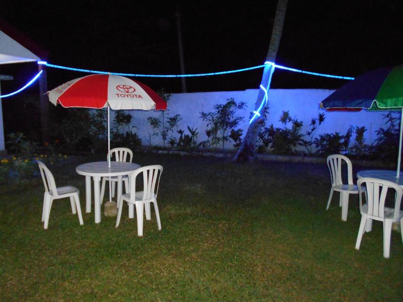 Nadee Villa 7 - image 33