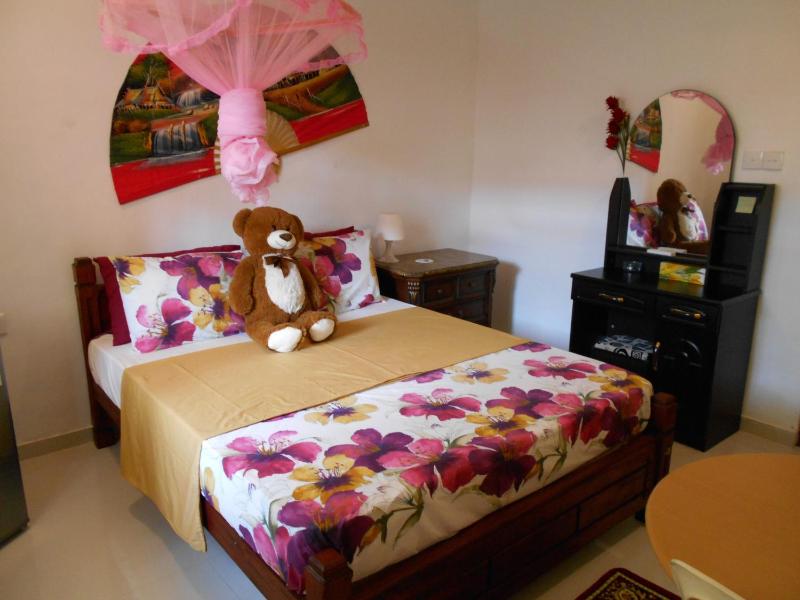 Nadee Villa 7 - image 35