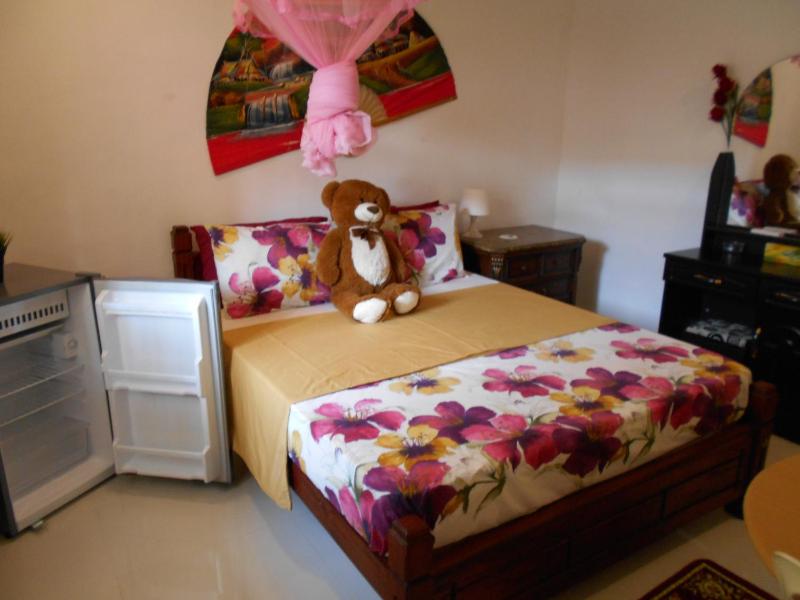 Nadee Villa 7 - image 26