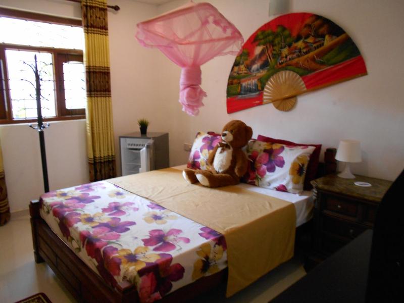 Nadee Villa 7 - image 29