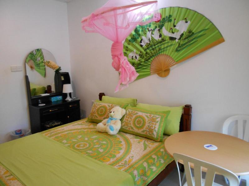 Nadee Villa 7 - image 49