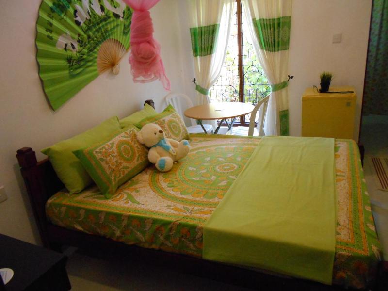 Nadee Villa 7 - image 47