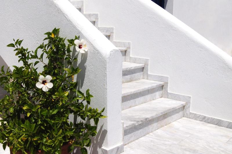 Angeliki's Studios Paros - image 25