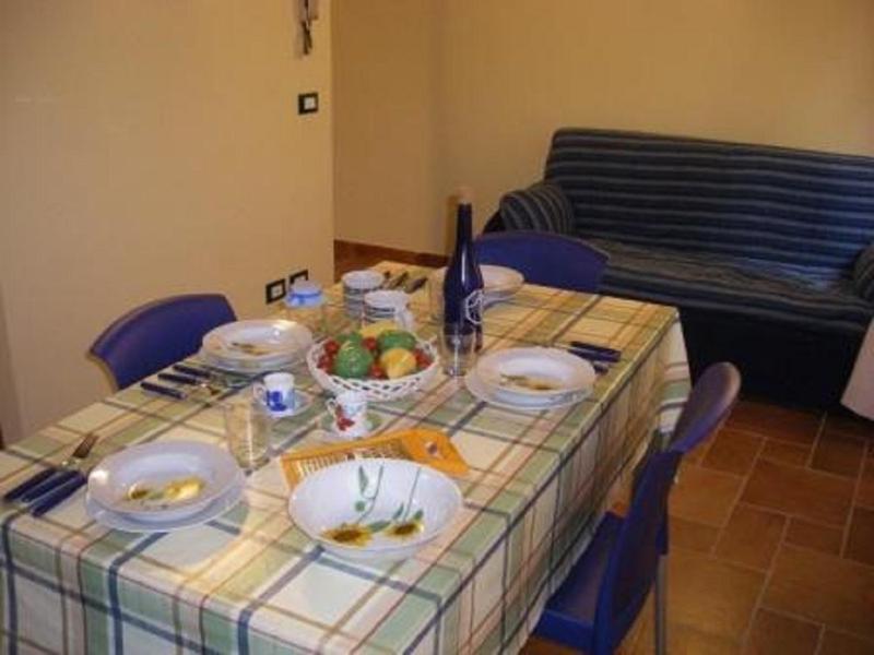 Casa Nel Corso - image 17