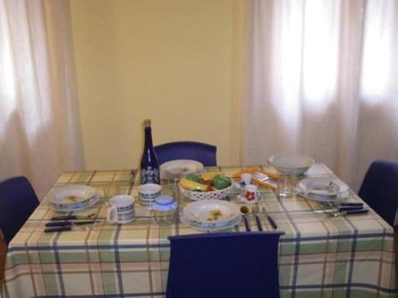 Casa Nel Corso - image 28