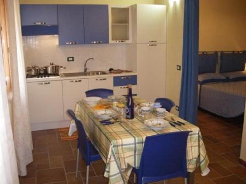 Casa Nel Corso - image 34