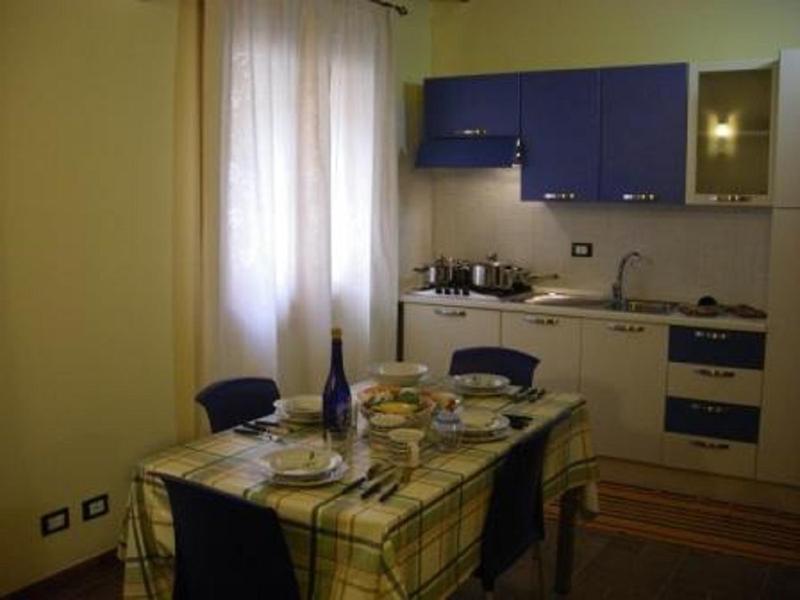 Casa Nel Corso - image 13