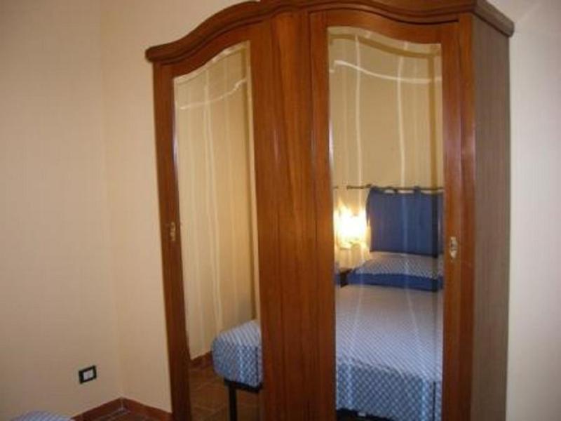 Casa Nel Corso - image 26