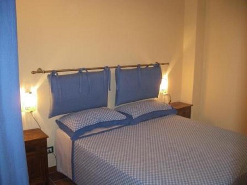 Casa Nel Corso - image 46