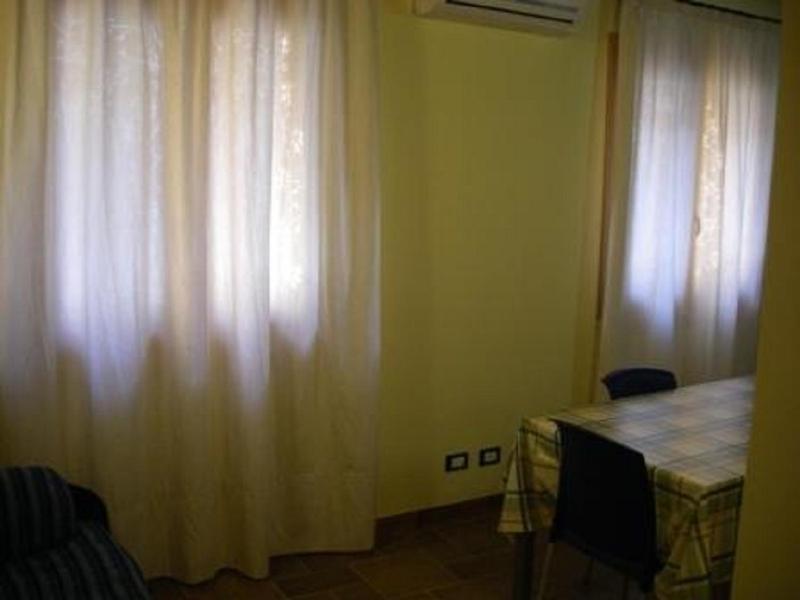 Casa Nel Corso - image 30