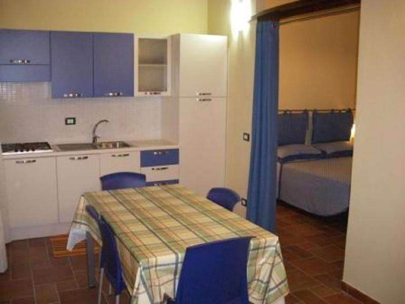 Casa Nel Corso - image 31