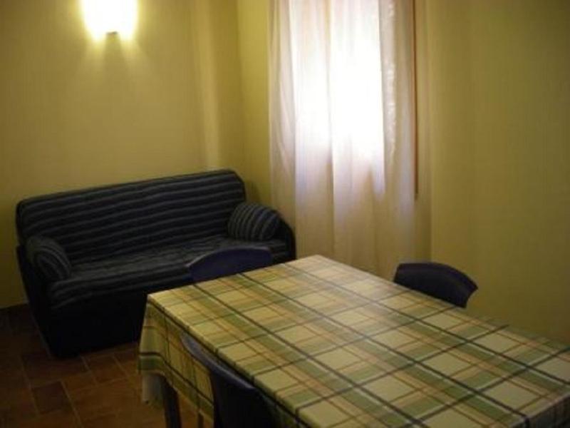 Casa Nel Corso - image 45
