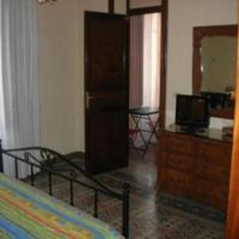Casa Nel Corso - image 16