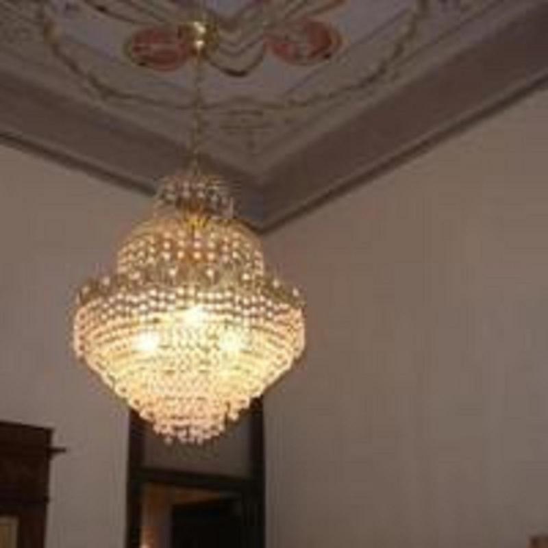 Casa Nel Corso - image 11