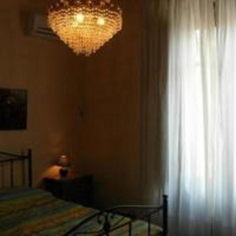 Casa Nel Corso - image 39