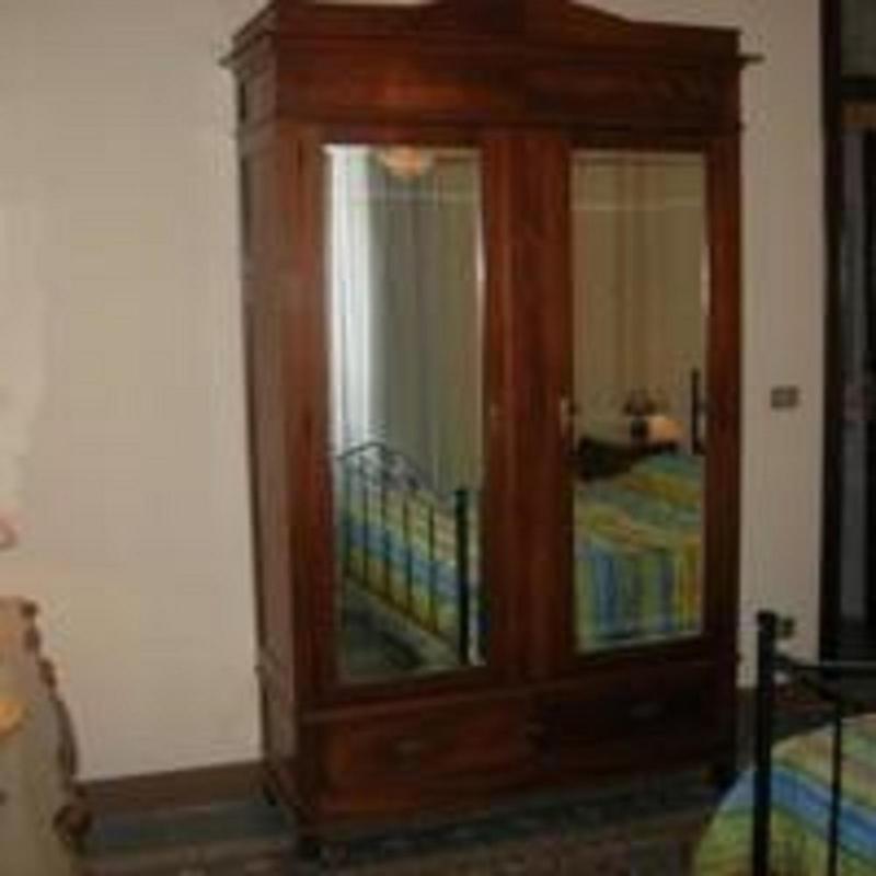 Casa Nel Corso - image 23
