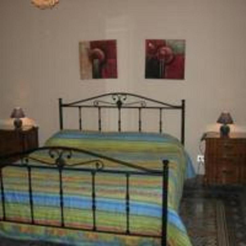 Casa Nel Corso - image 44
