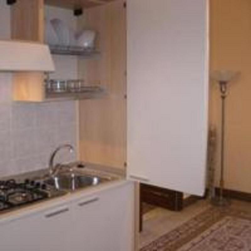 Casa Nel Corso - image 3