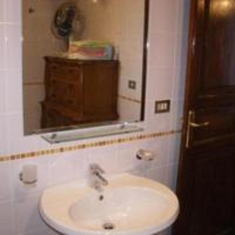 Casa Nel Corso - image 48