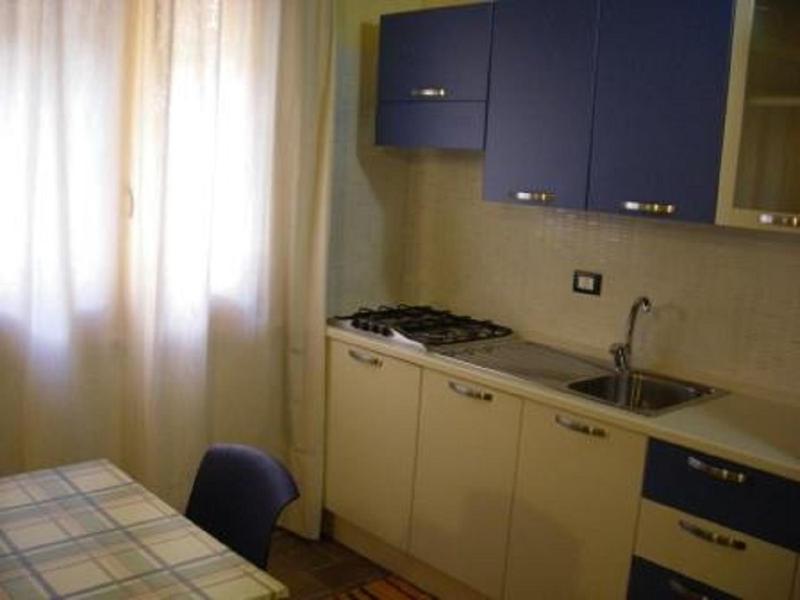 Casa Nel Corso - image 7