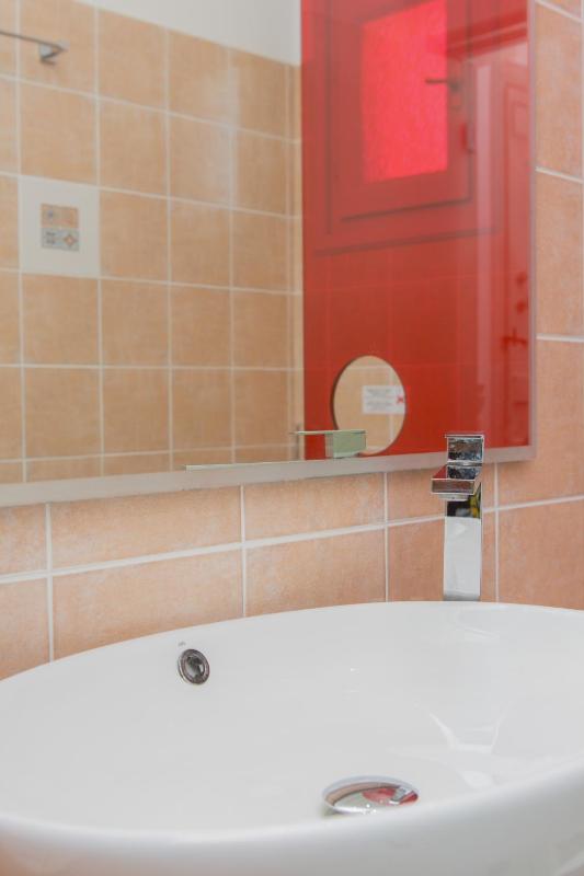 Superior Double Room with Sea View image 2