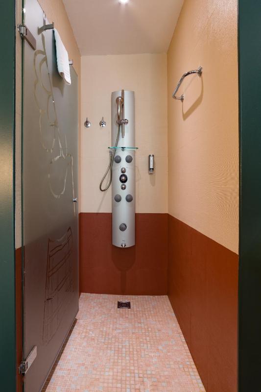 Ur-Alde - image 13