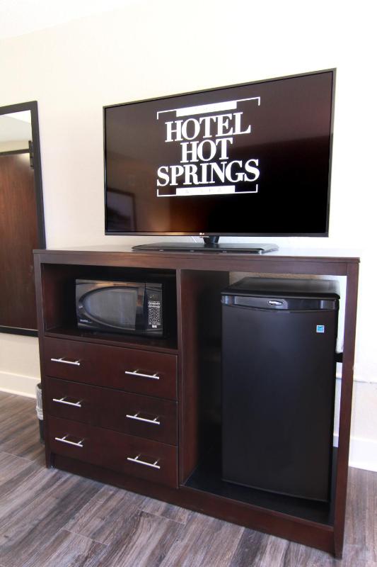 King Room image 3