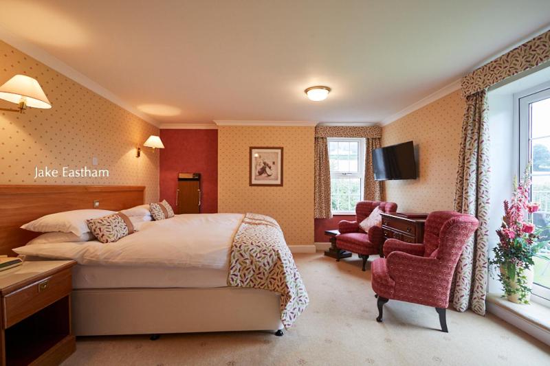 King Size Room image 2