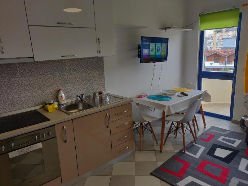 Lovely Apartment - image 14