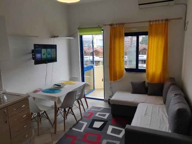 Lovely Apartment - image 5