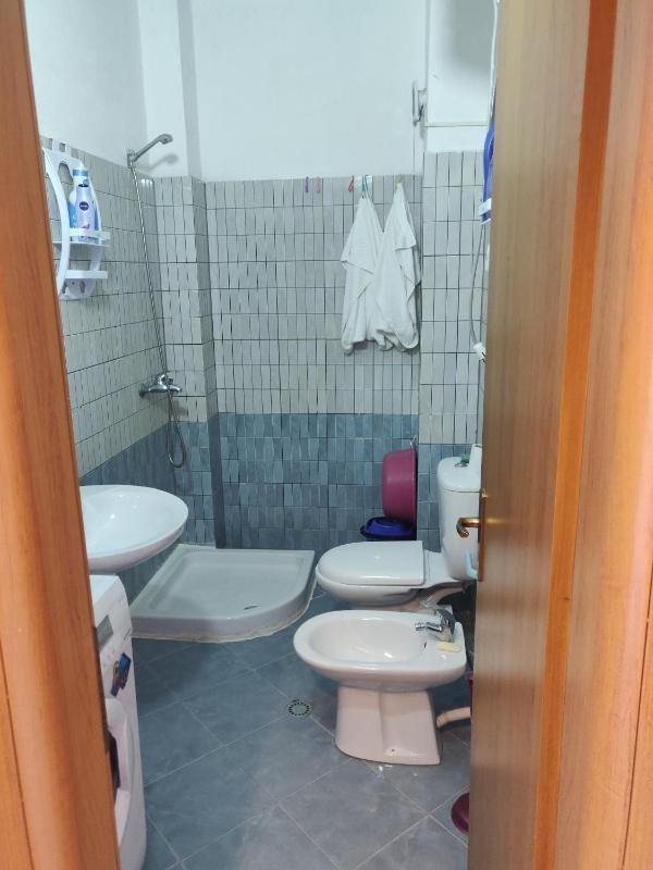 Lovely Apartment - image 10