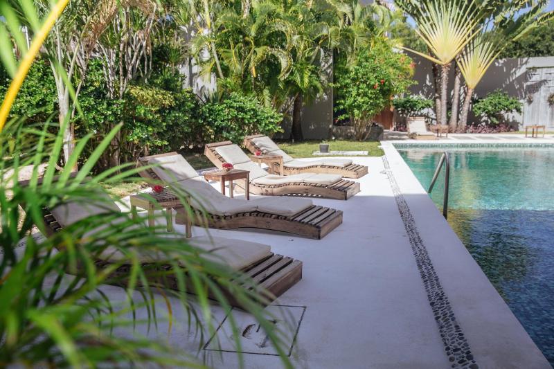 Villas H2O - image 38