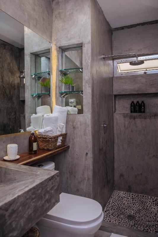 Villas H2O - image 35