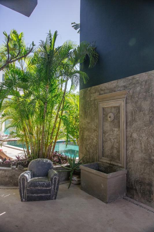 Villas H2O - image 9