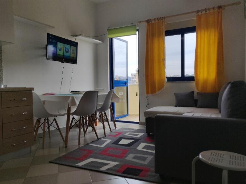 Lovely Apartment - image 15