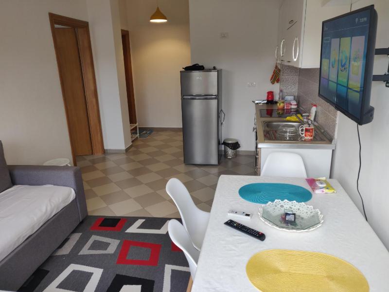 Lovely Apartment - image 8