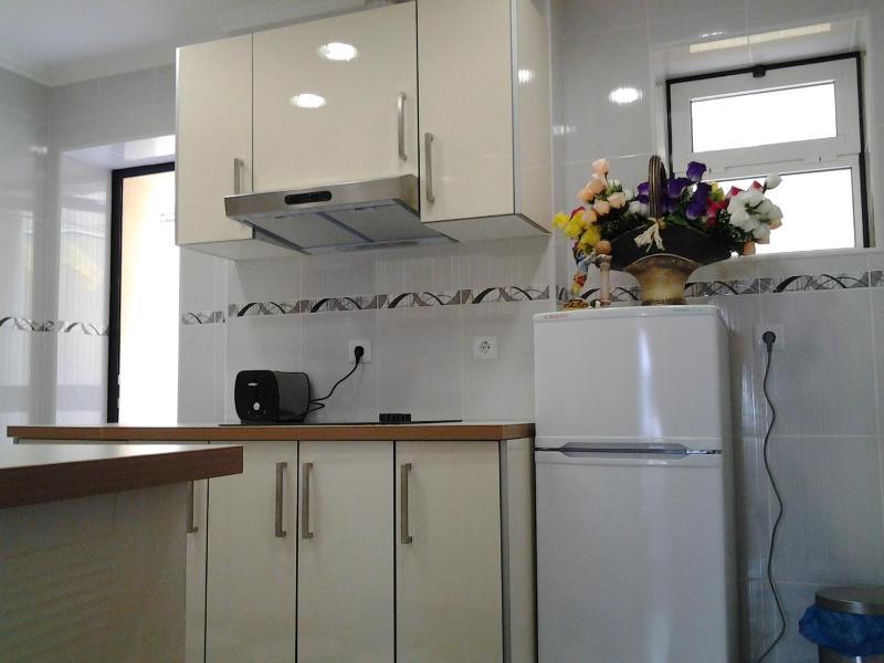 Baixa GuestHouse - image 16