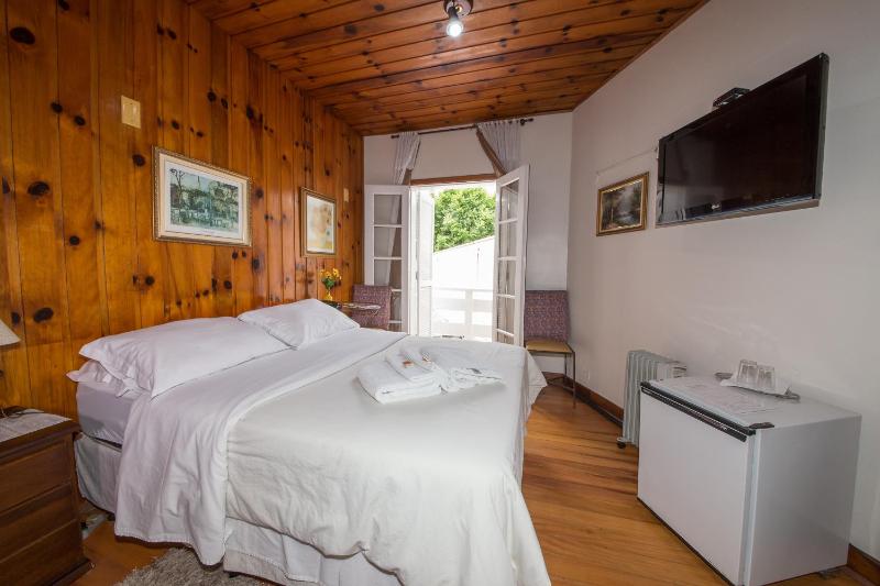 Siena Hotel - image 16