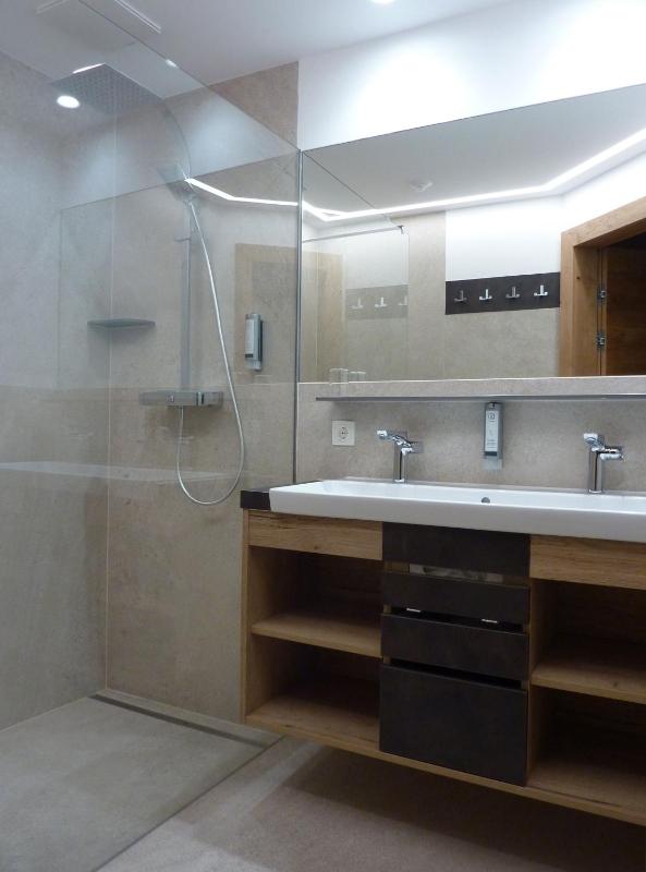 Two-Bedroom Apartment image 4