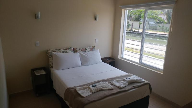 Double Room image 2