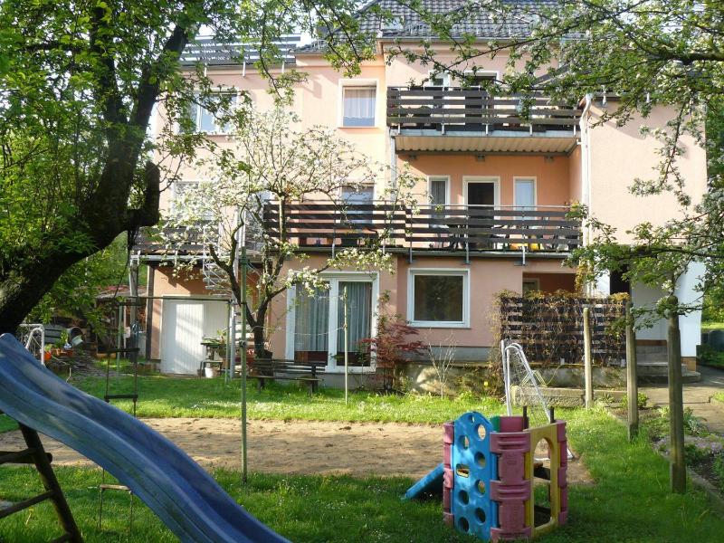 Apartment (4 Adults) image 1
