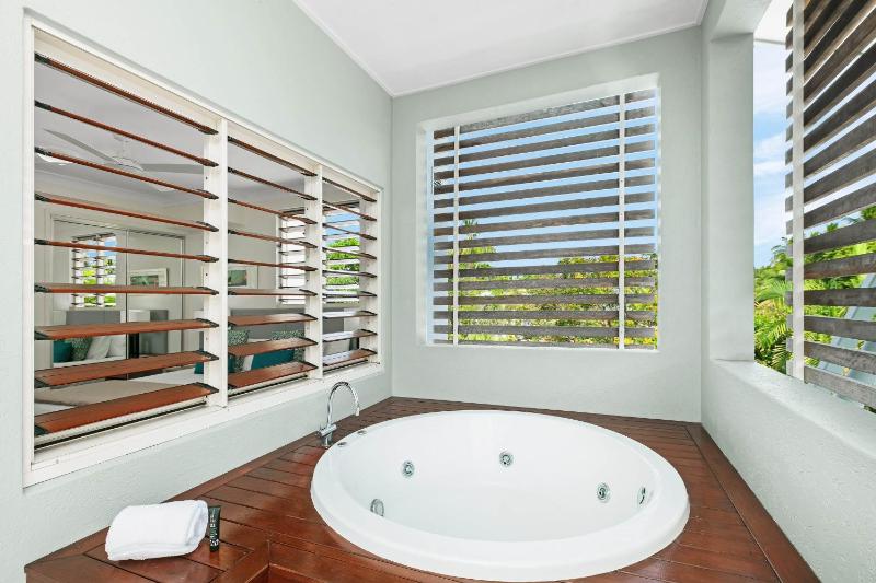 Mantra Aqueous Port Douglas - image 45