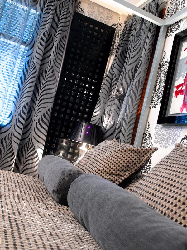 Superior Villa image 3