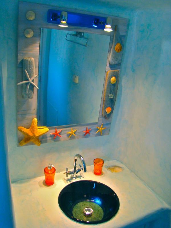 Ethereal Apartments - image 7